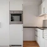 Budget Studio By The City Canal